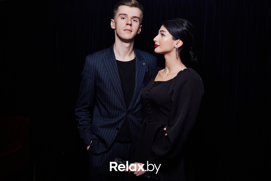 Summer Beat, фото № 64