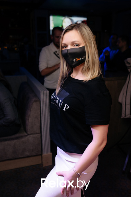 Terra Karaoke, фото № 1