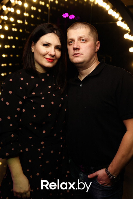 Терра караоке, фото № 29