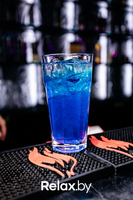 Лето! Давай до свидания!, фото № 56