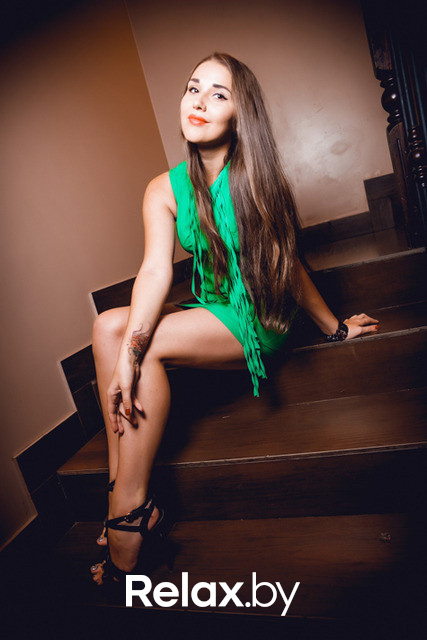 Mojitos, фото № 84