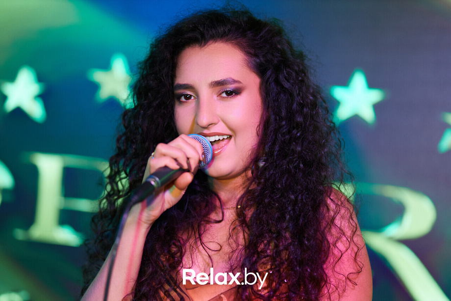 «50.000 шансов в казино Опера», фото № 22