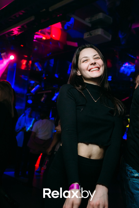 Танька-встанька, фото № 30