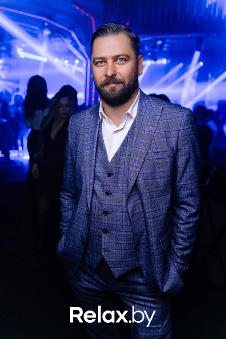 Завораживающая сказка востока, фото № 12