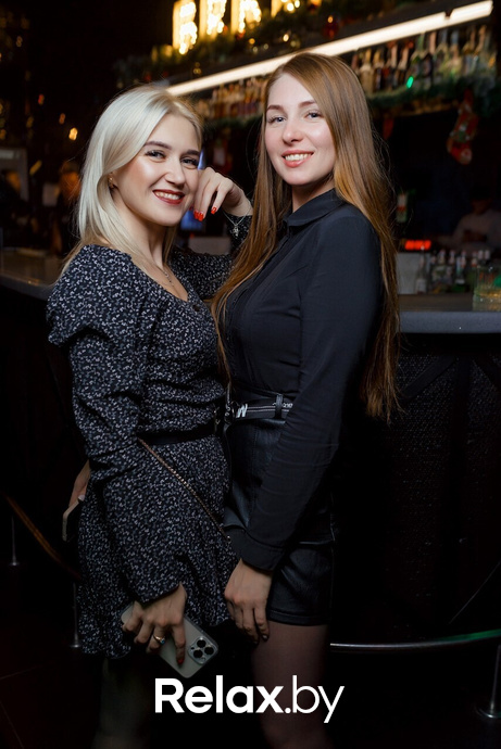 Brooklyn Live!, фото № 4