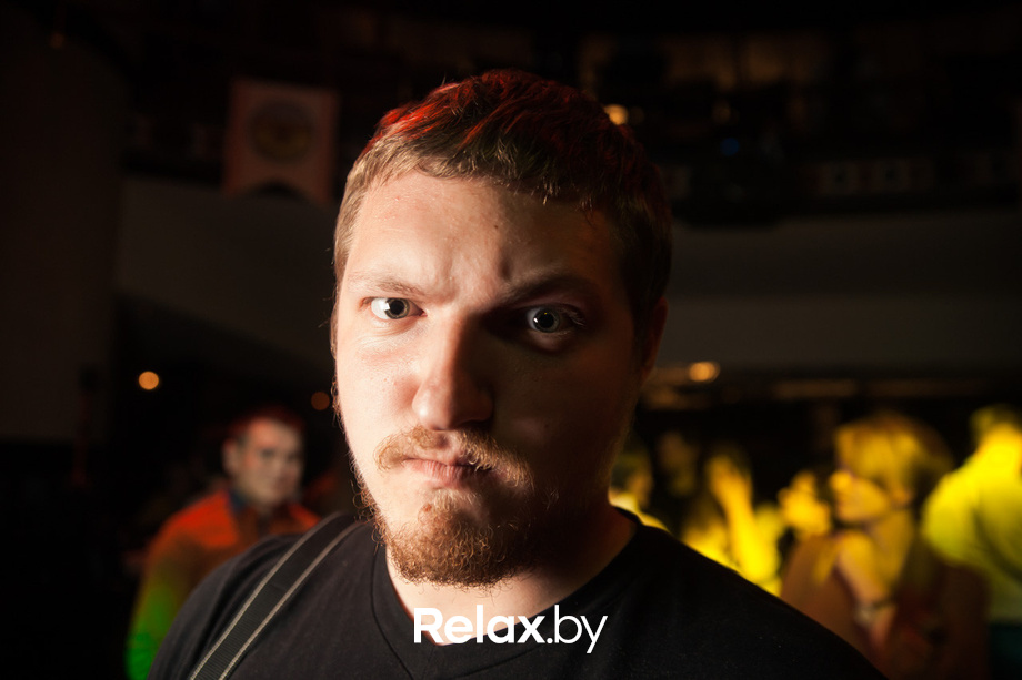 Cover King, фото № 82