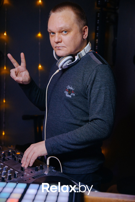 Hot Weekend, фото № 26