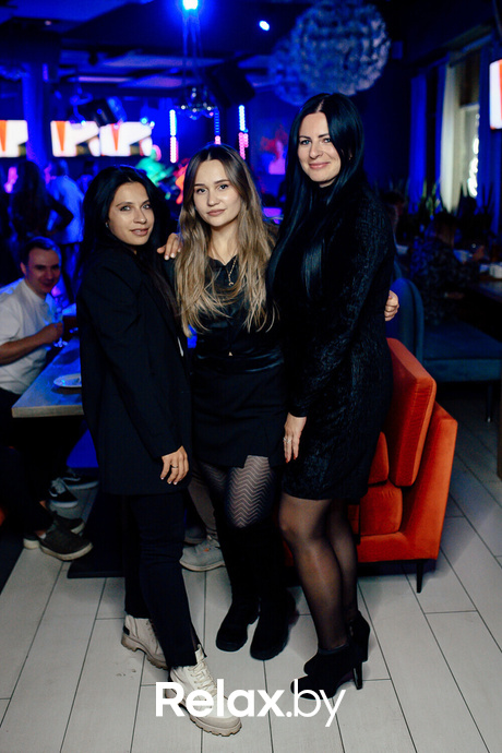 Terra Party, фото № 2