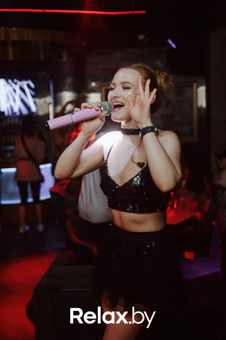 Friday, фото № 1