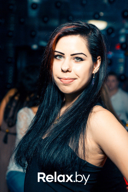 Next Club Show, фото № 72