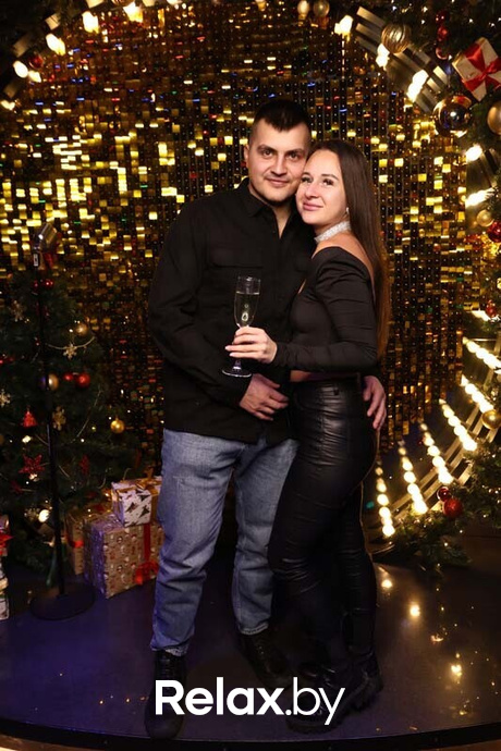 Terra Karaoke, фото № 56