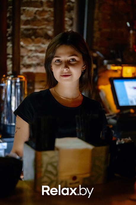 Live Music, фото № 25