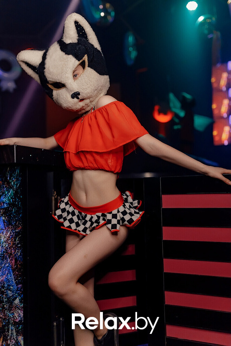 Bikini Party, фото № 3