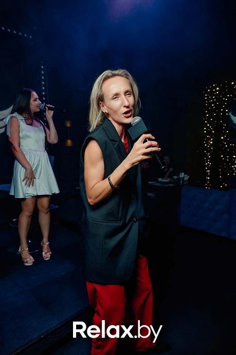 Saturday music, фото № 9