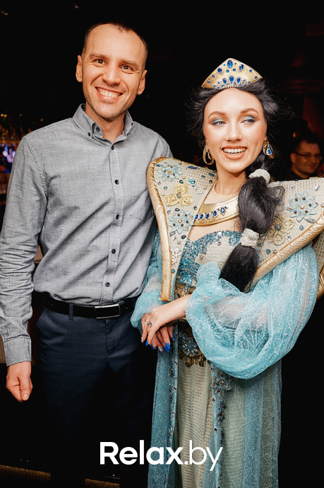 Friday Music, фото № 43