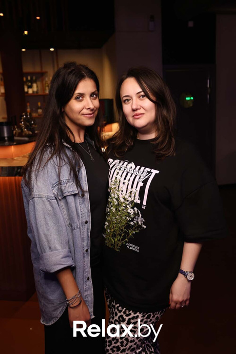 Terra party, фото № 39