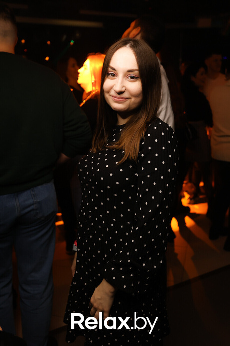 Happy End, фото № 87