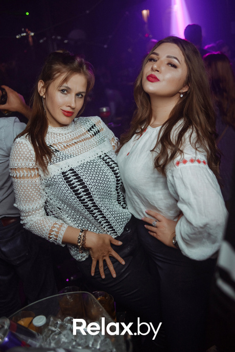 Grand theft auto, фото № 69