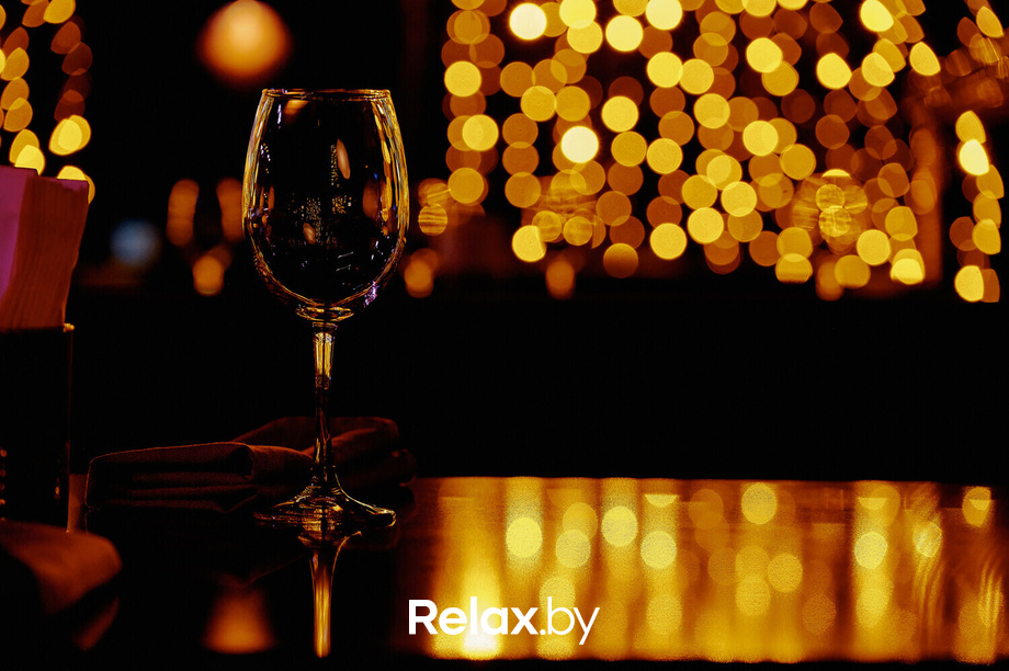 Friday Music, фото № 59