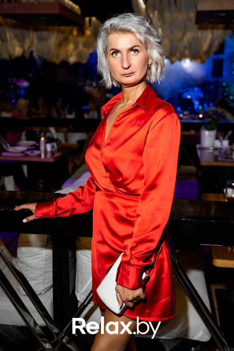 Saturday music, фото № 48