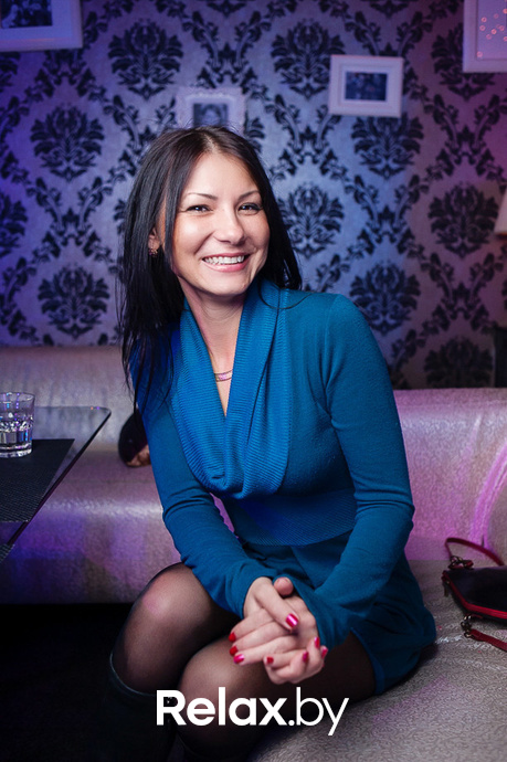 Opera, фото № 10