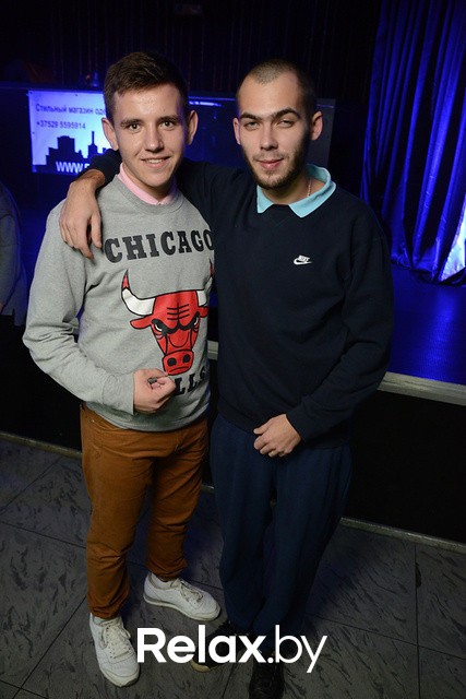 Кто Там?, фото № 61