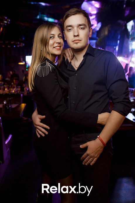 Brooklyn Live!, фото № 81