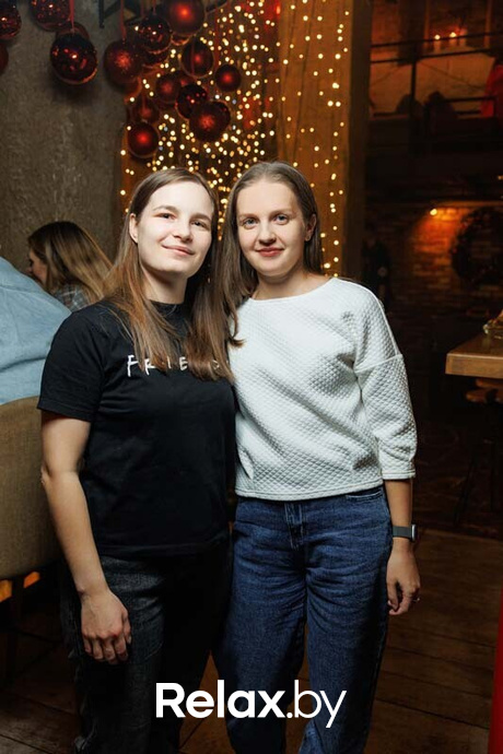 Live Music, фото № 12