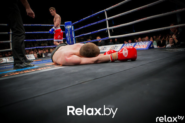 Проект «Рубаха-парень», фото № 21