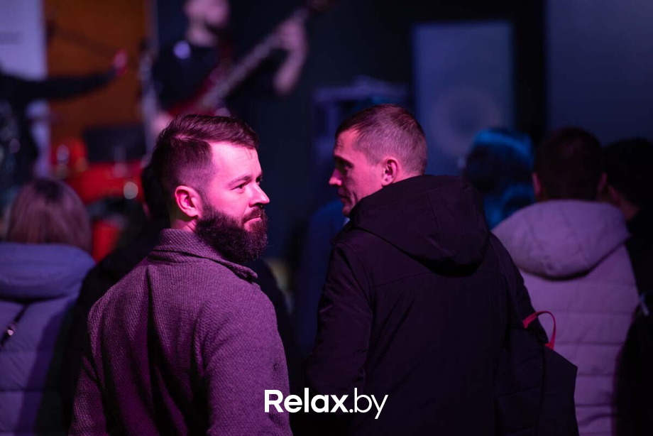 Таверна World of Barcraft, фото № 80