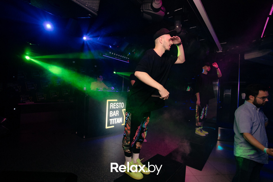 Шуфутинский day, фото № 54