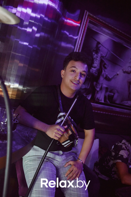 Saturday, фото № 25