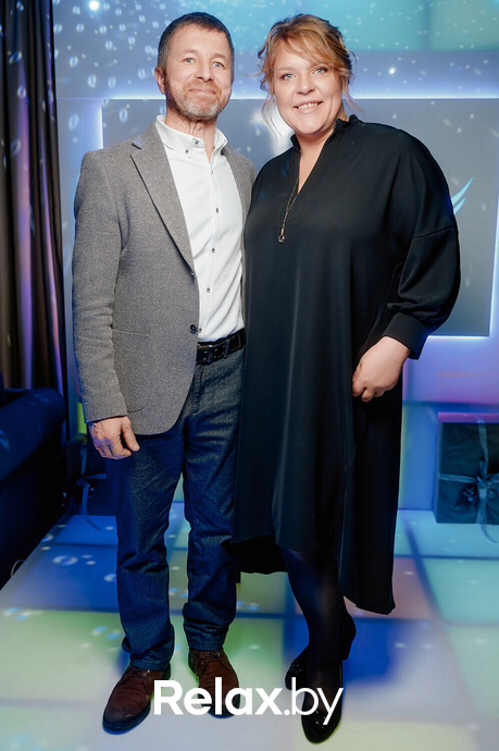 Старый Новый Год в Ангелах, фото № 88