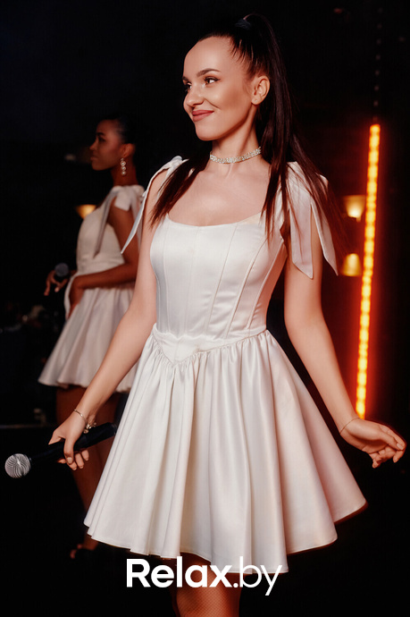 Friday Music, фото № 47