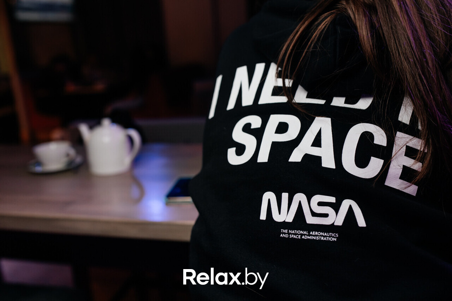 Terra Karaoke, фото № 30