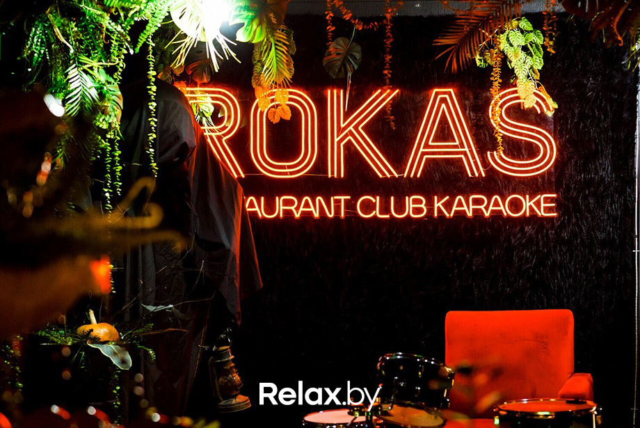 Friday party, фото № 6