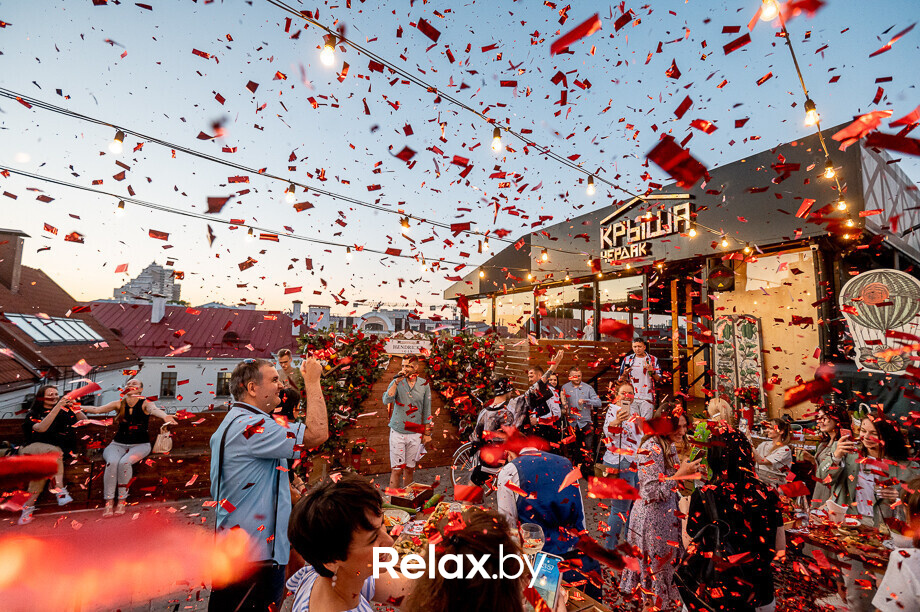 World Cucumber Day – 2021, фото № 845