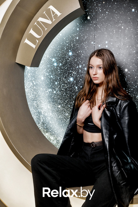 Mood moon disco day 2, фото № 42