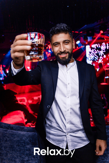 Жажда, фото № 55