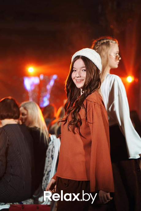 Fashion Fabrique 2.0 (часть 10), фото № 128