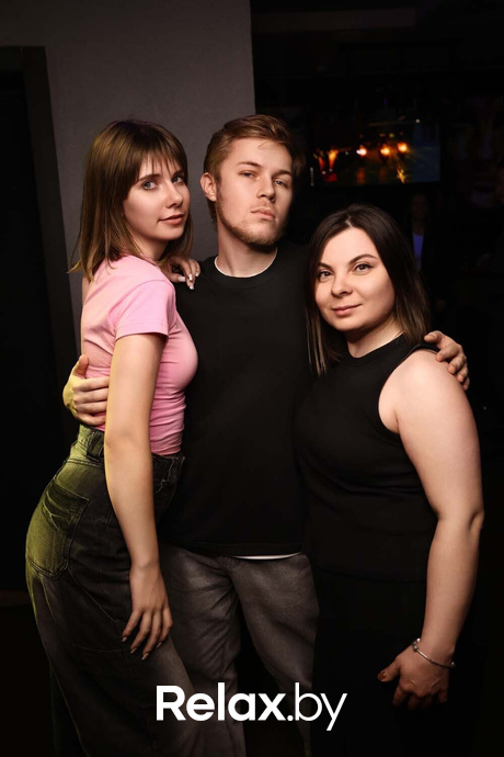 Терра караоке, фото № 45