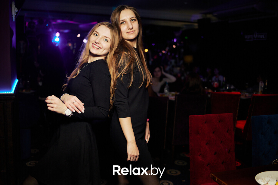 Karaoke, фото № 31