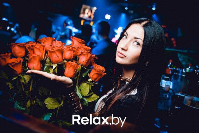 Mojitos, фото № 13