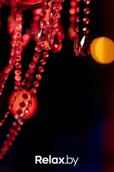 Friday party, фото № 83