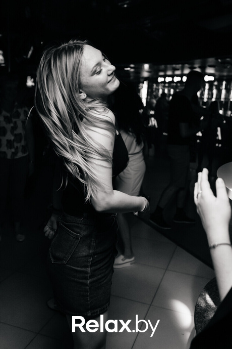 Hello Friend, фото № 23