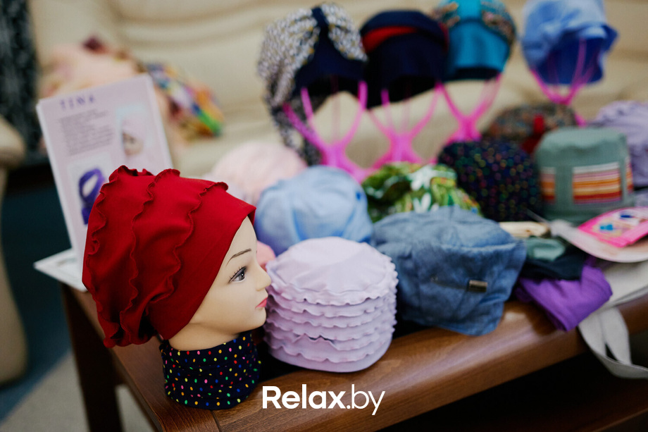 Тест, фото № 52