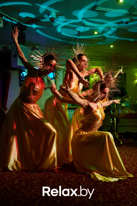 «50.000 спинов в казино Опера», фото № 41