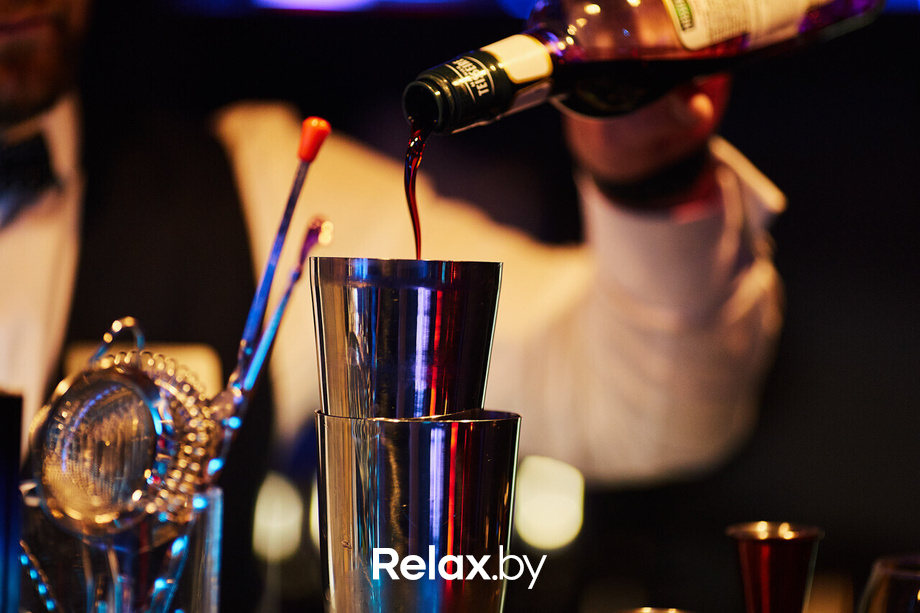 Караоке, фото № 65