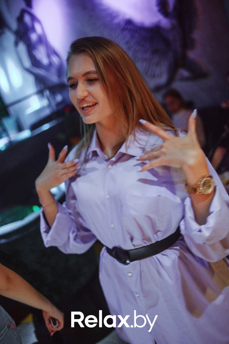 Friday, фото № 42