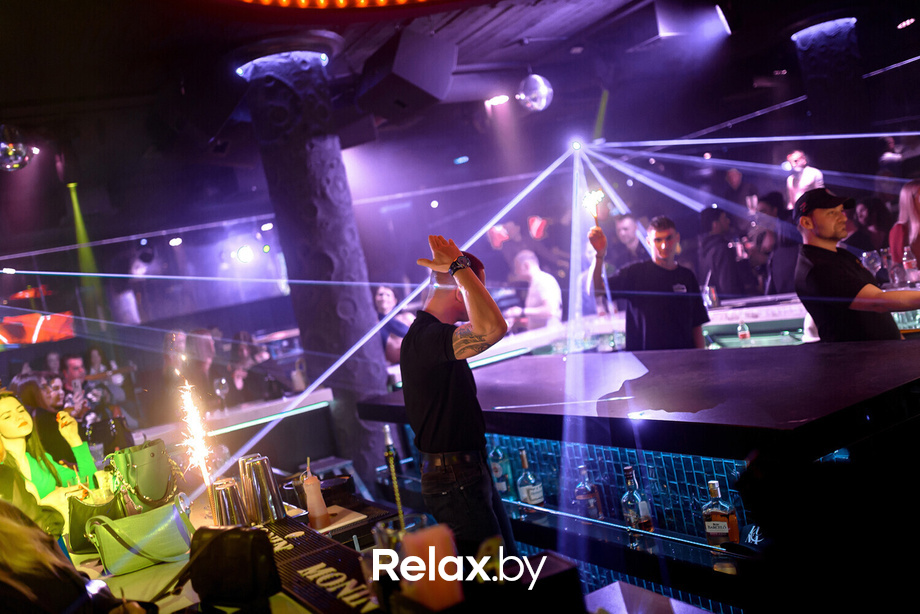 Enjoy with us, фото № 51